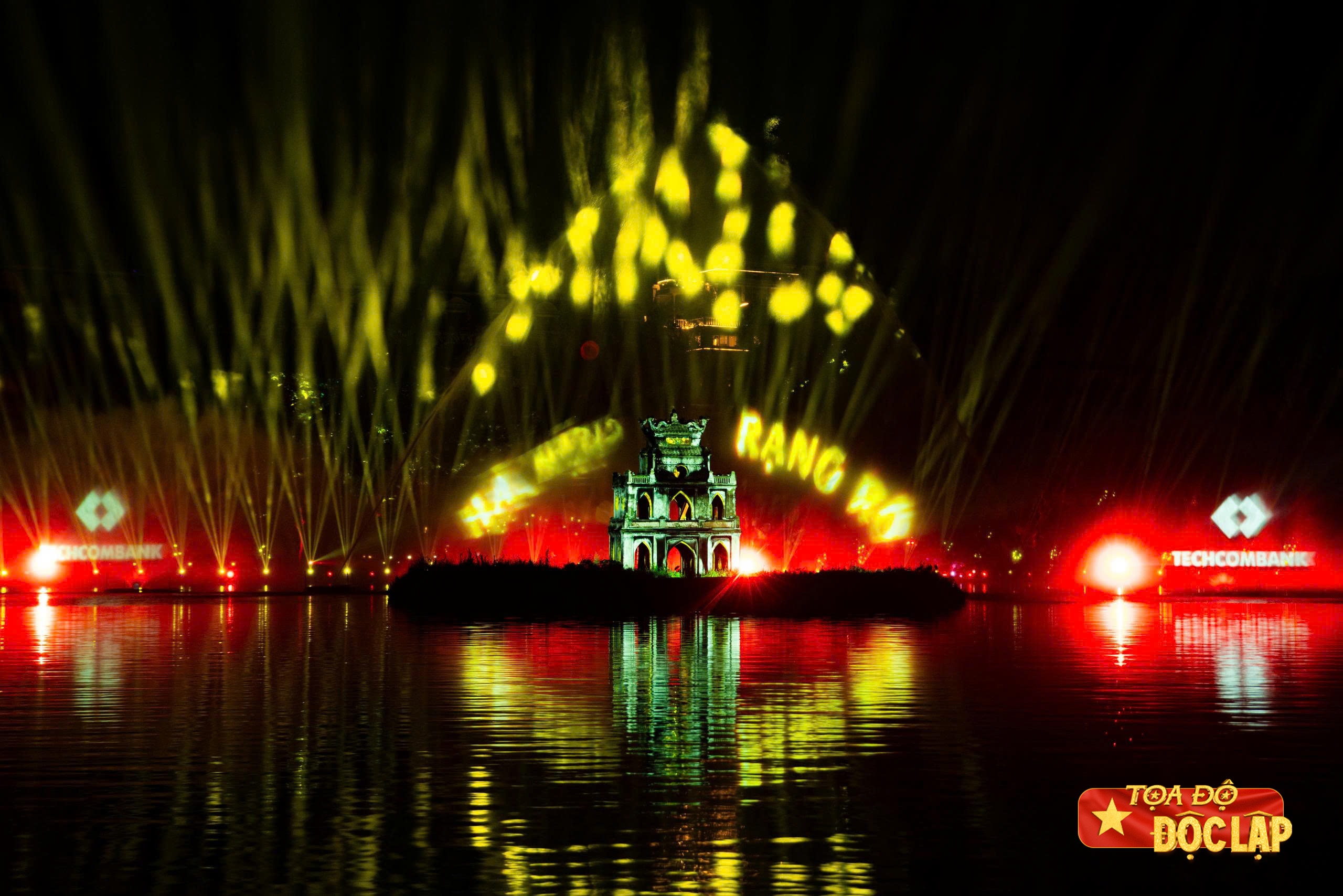 30 mapping ho guom anh 10