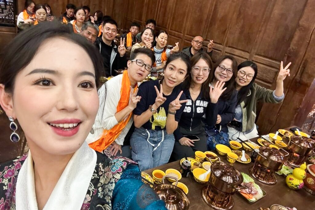 Nha hang Trung Quoc anh 2