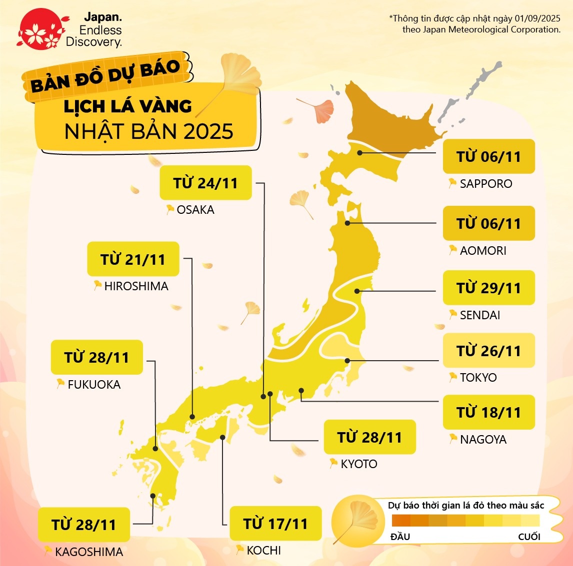 Lich ngam la mua thu anh 10