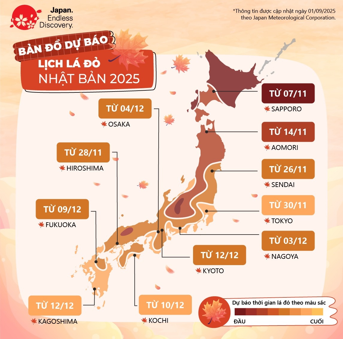 Lich ngam la mua thu anh 11