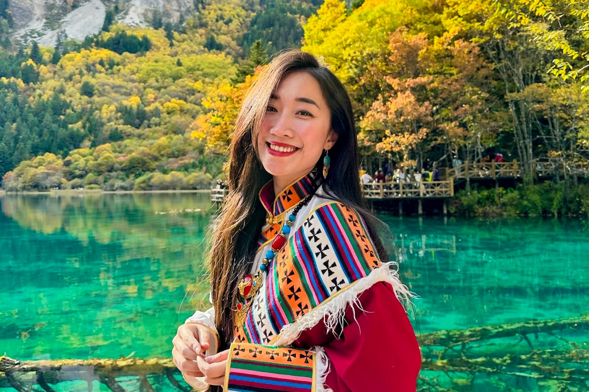 'San' thu o dau neu da chan Nhat Ban, Han Quoc hinh anh