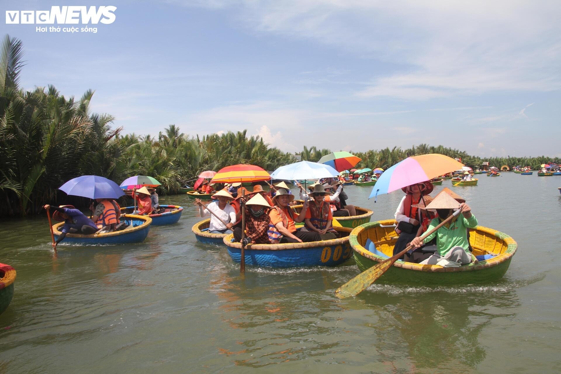 Lang dep nhat the gioi anh 10