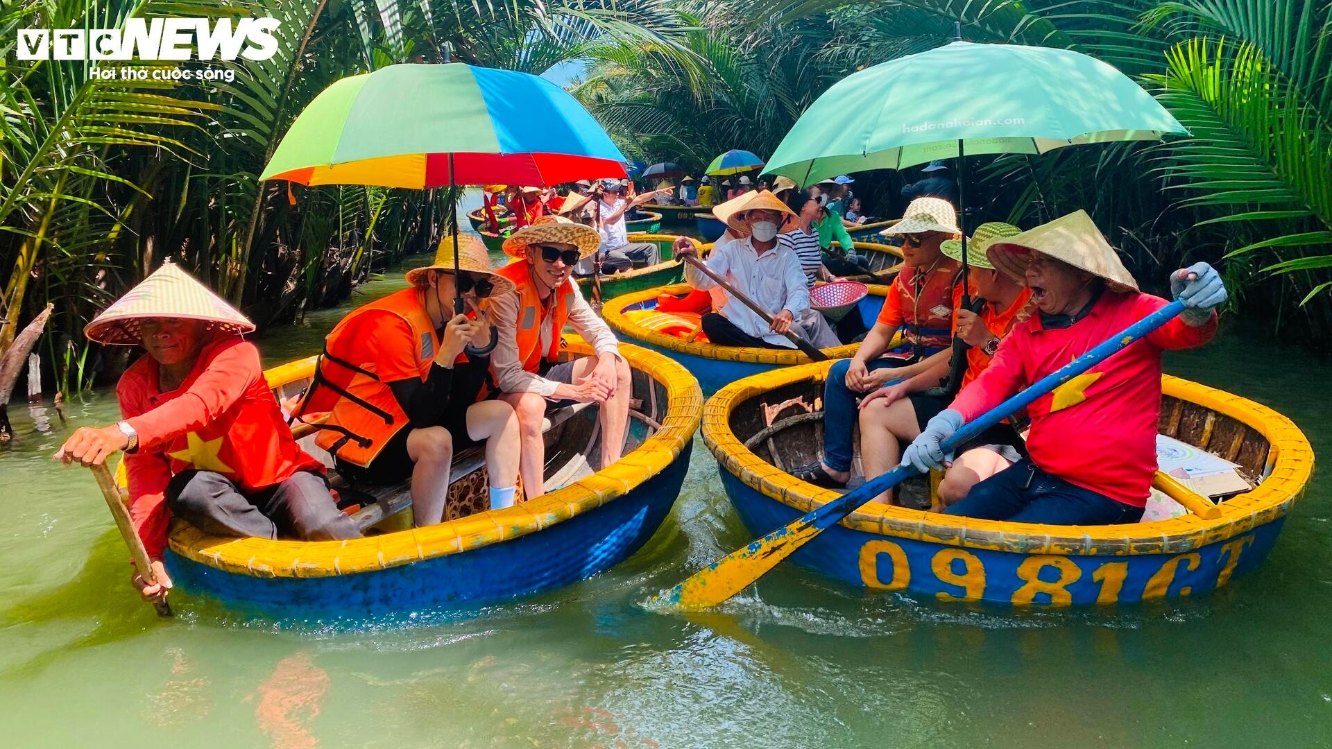 Lang dep nhat the gioi anh 7