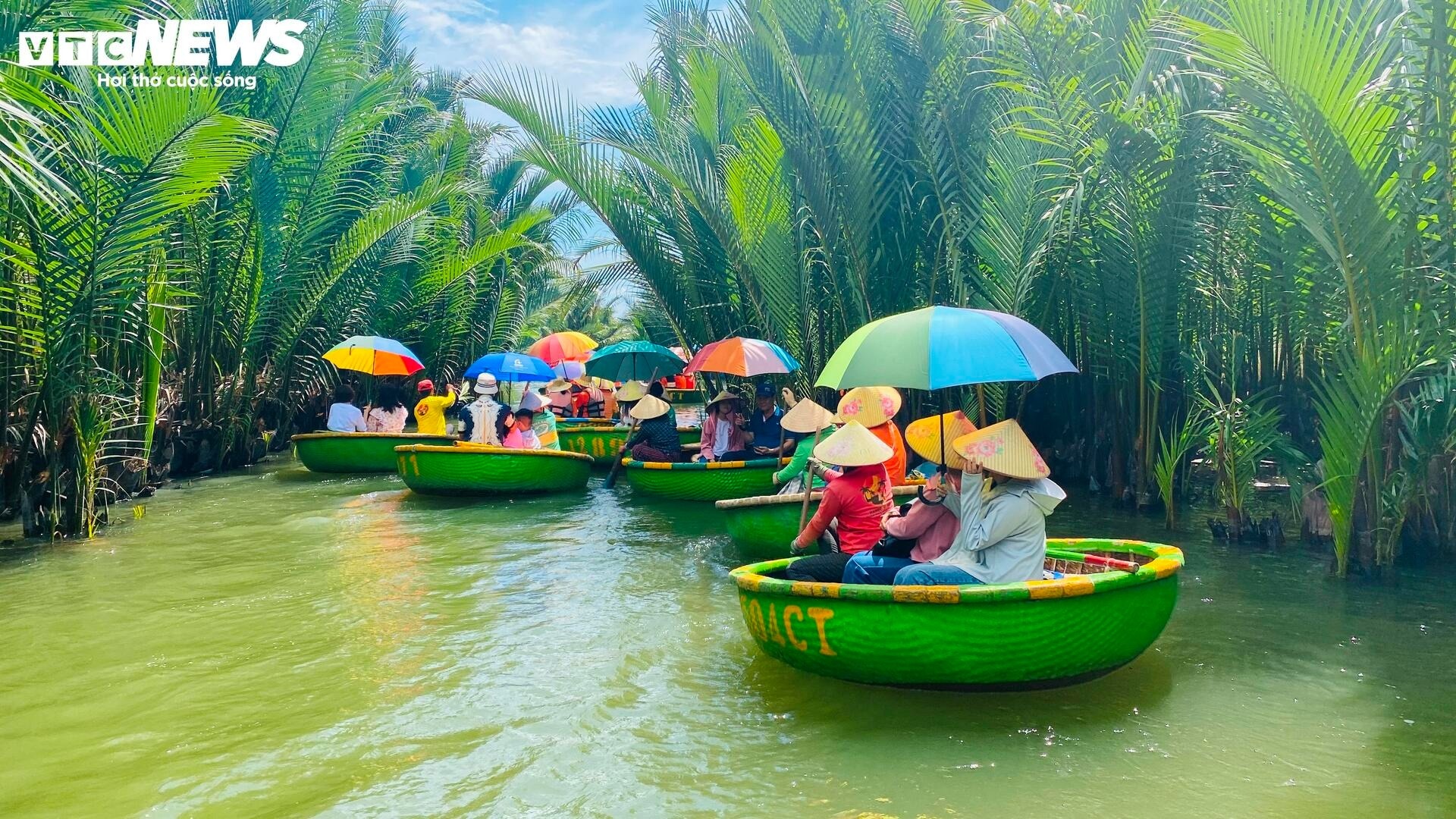 Lang dep nhat the gioi anh 5