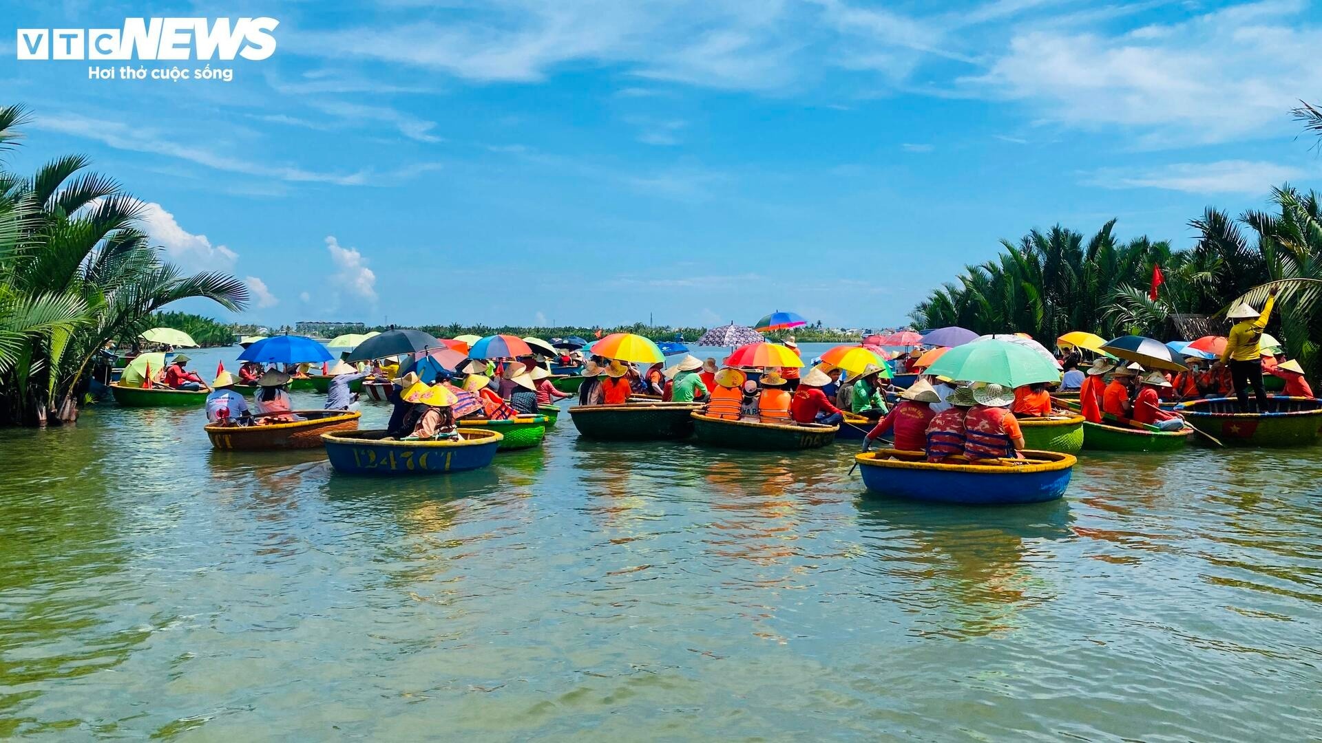 Lang dep nhat the gioi anh 6