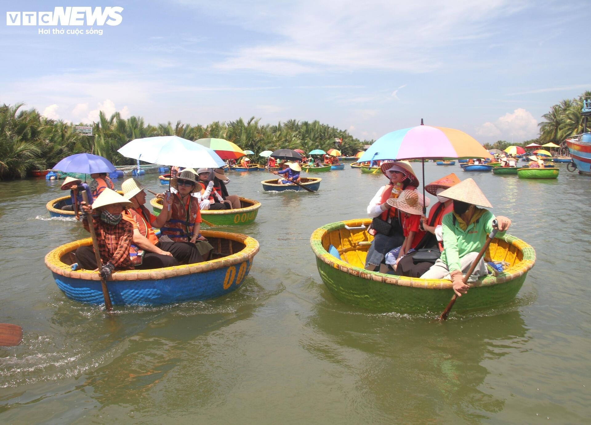 Lang dep nhat the gioi anh 2