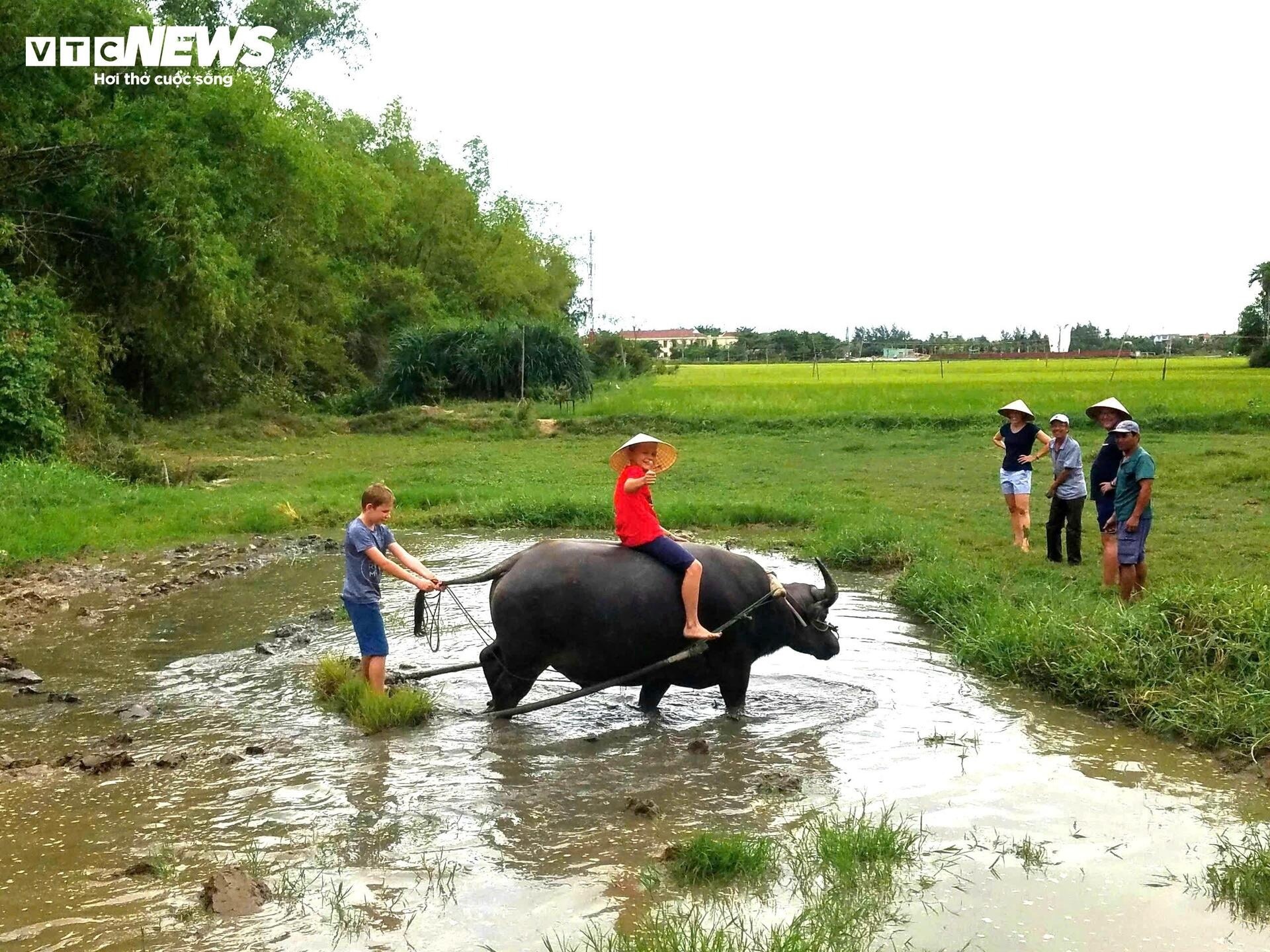 Lang dep nhat the gioi anh 3