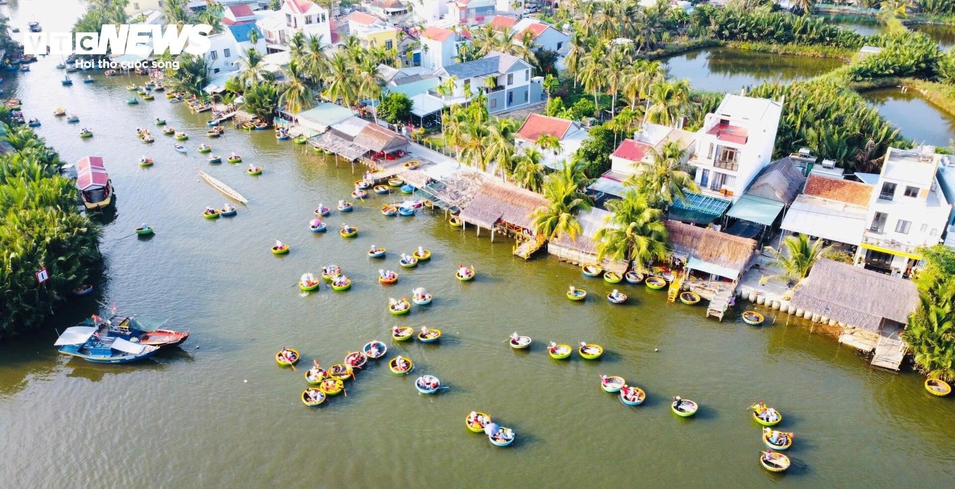 Lang dep nhat the gioi anh 4