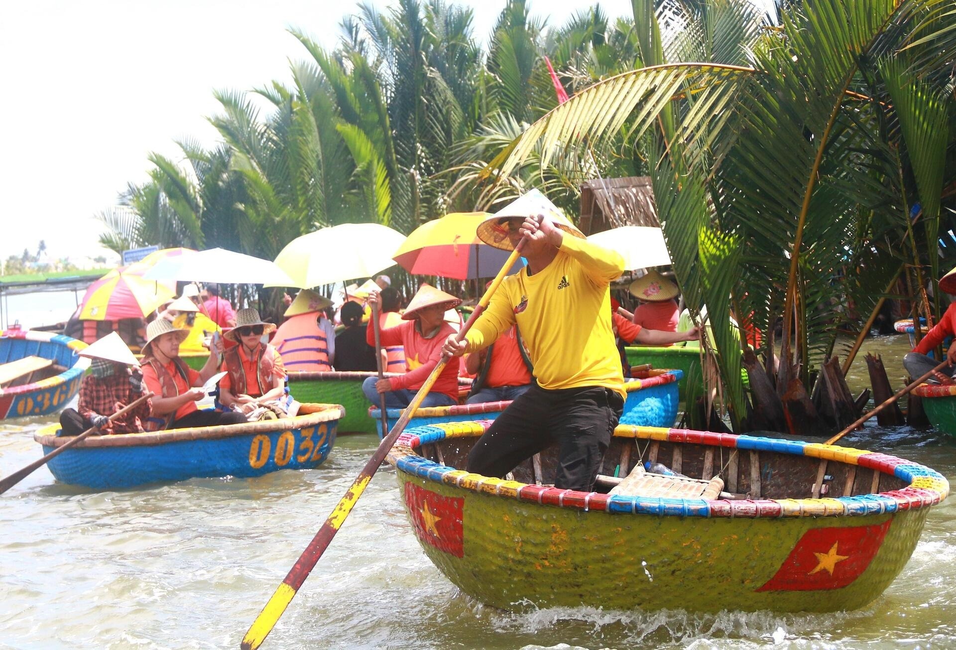 Lang dep nhat the gioi anh 8