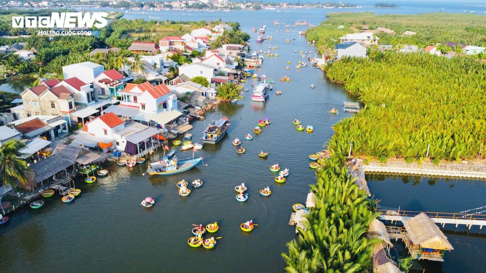 Lang dep nhat the gioi anh 1