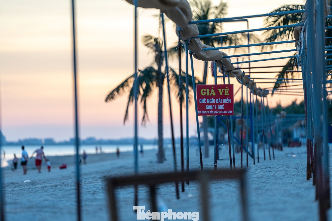 Tam bien Bai Chay anh 20