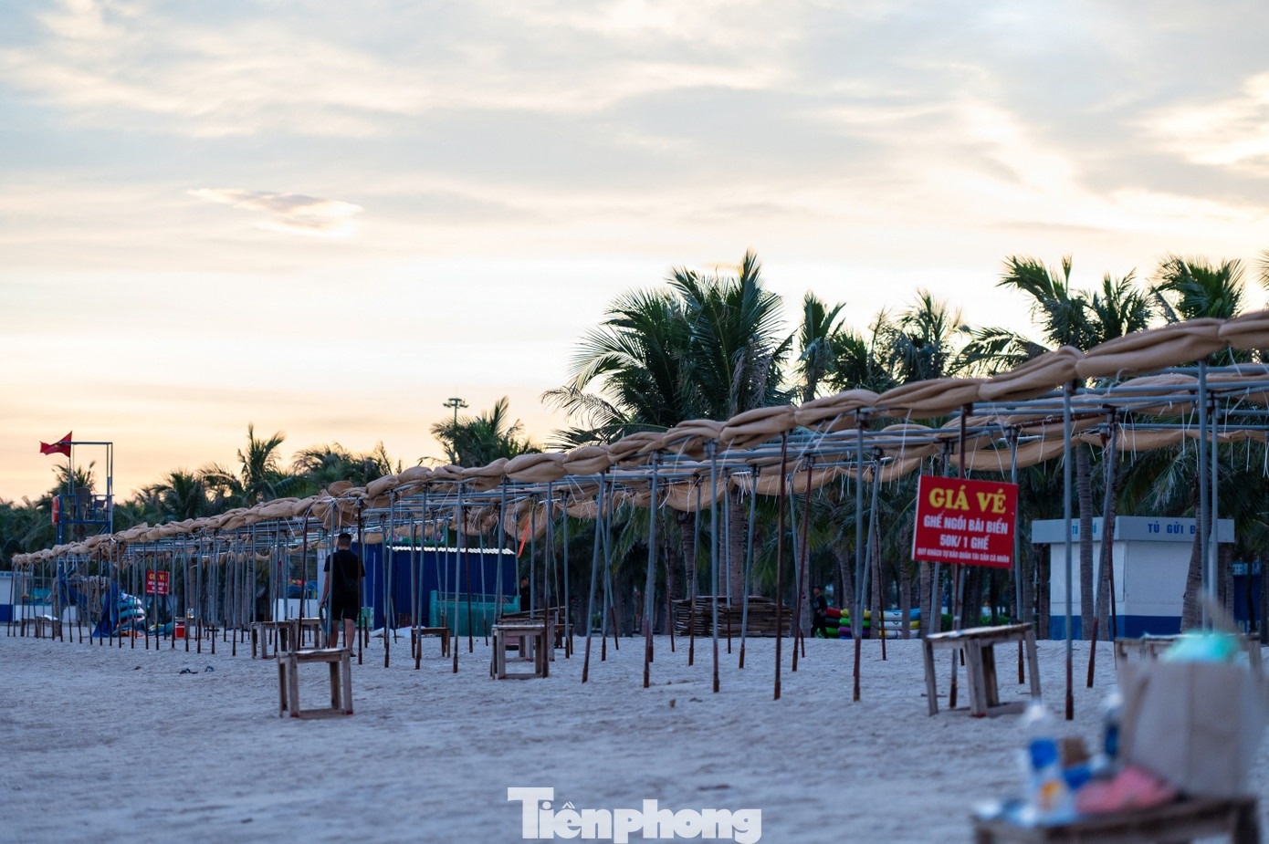 Tam bien Bai Chay anh 21