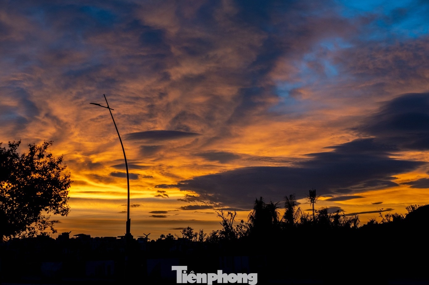 Tam bien Bai Chay anh 7