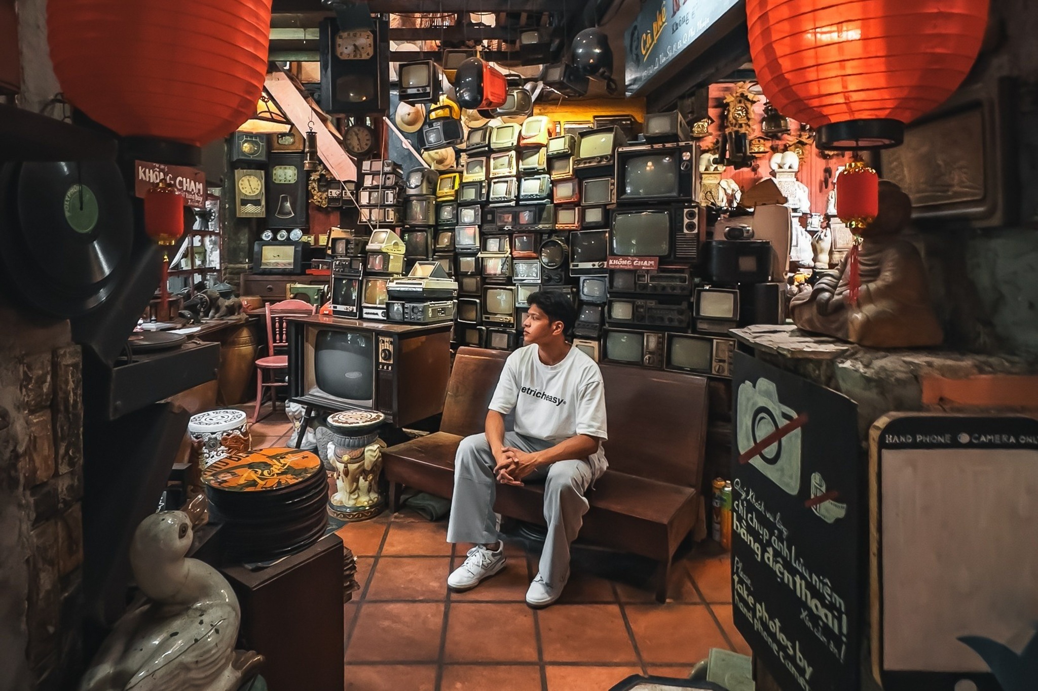 Nguyen Thai Binh (TP.HCM) lot top khu pho tuyet voi nhat the gioi 2025 hinh anh