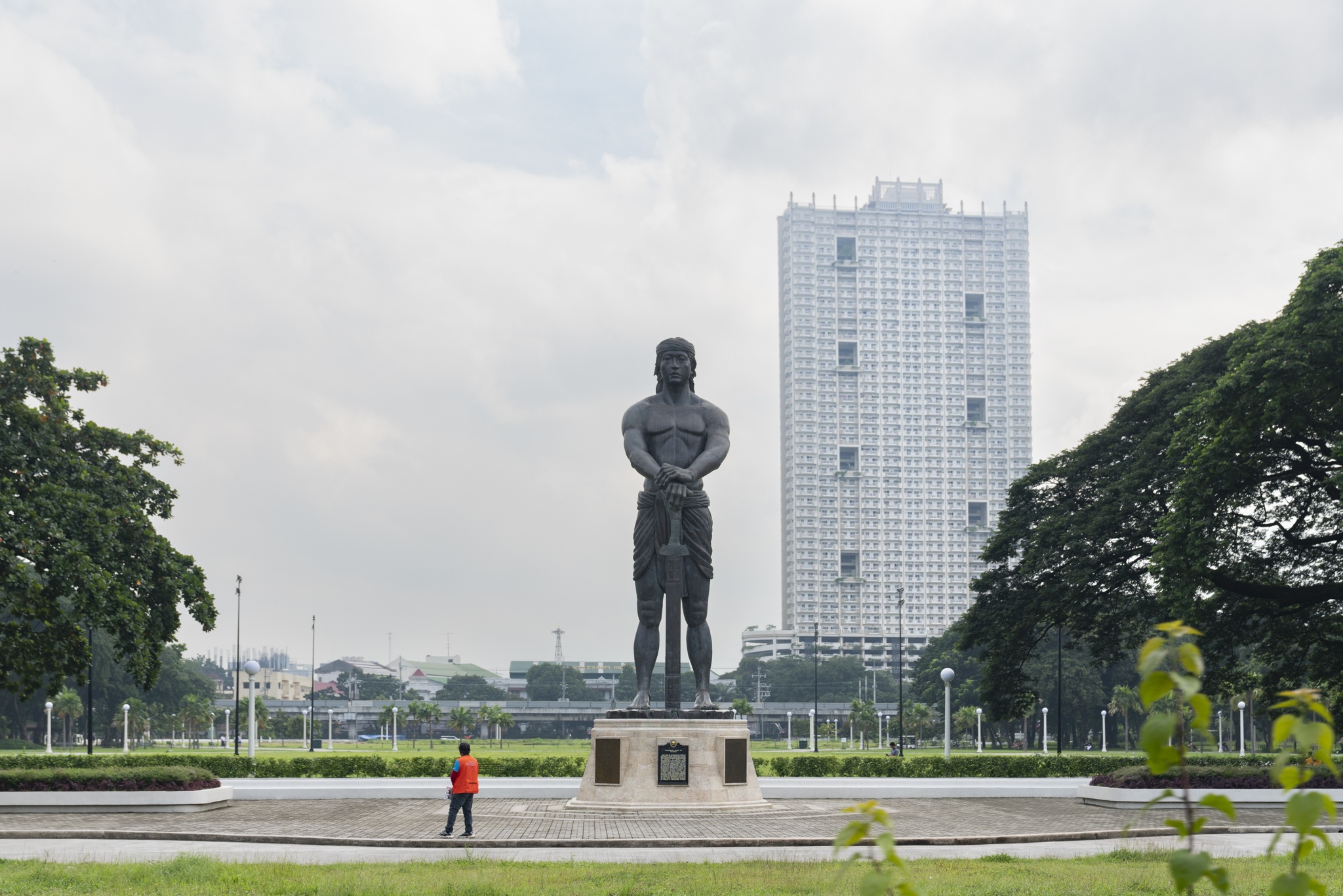 Philippines anh 5