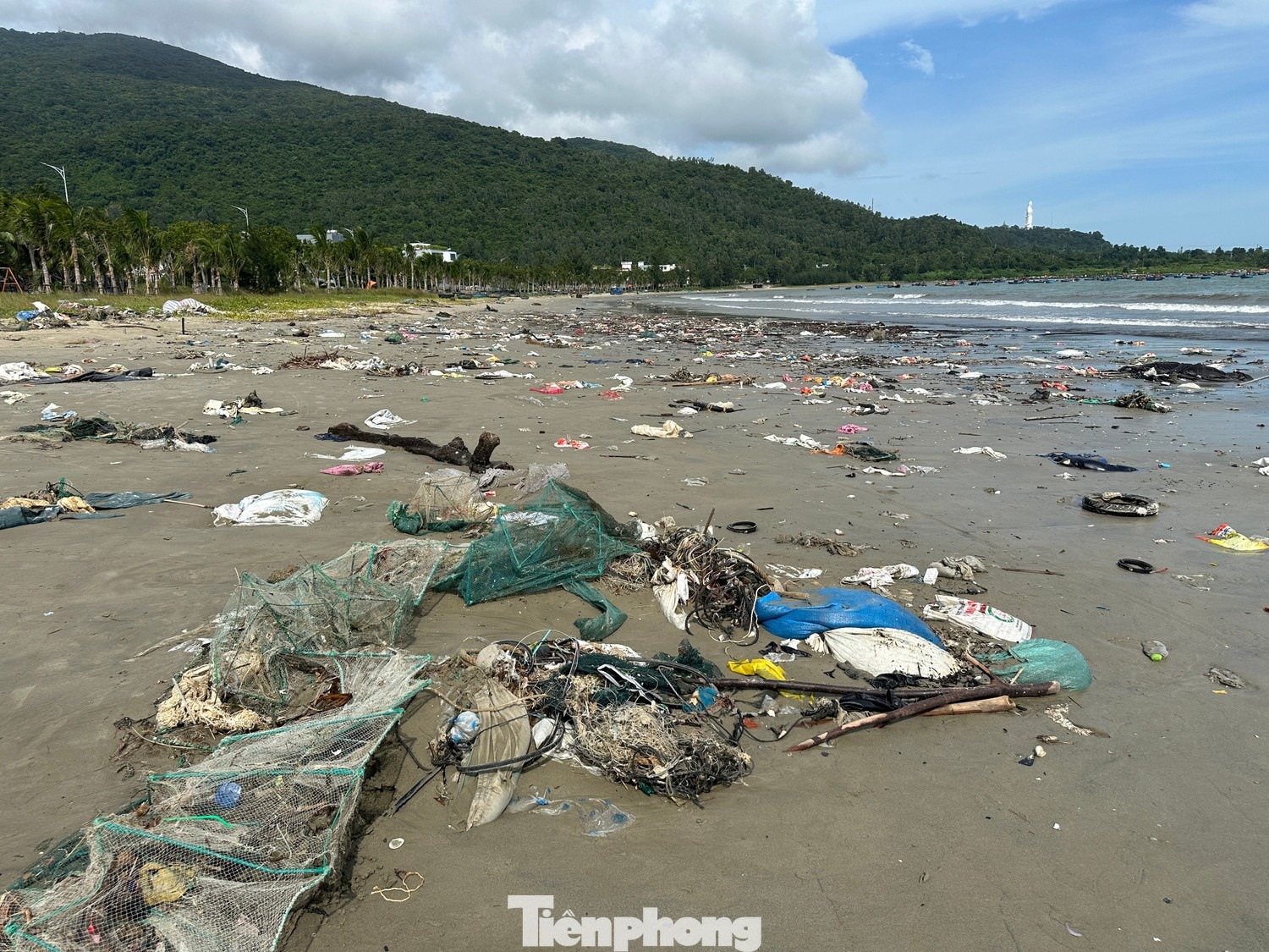 Da Nang sau bao anh 5