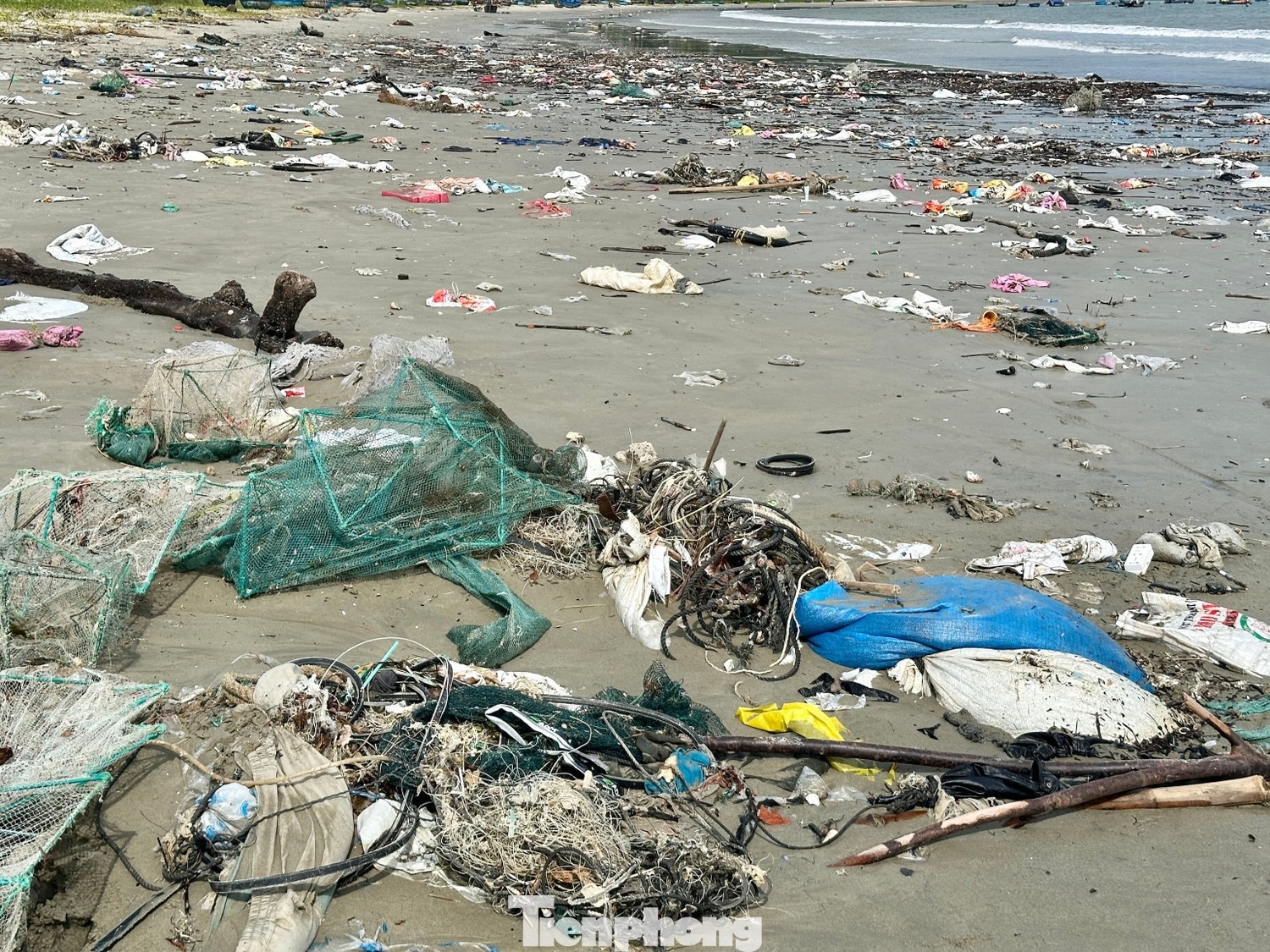 Da Nang sau bao anh 3