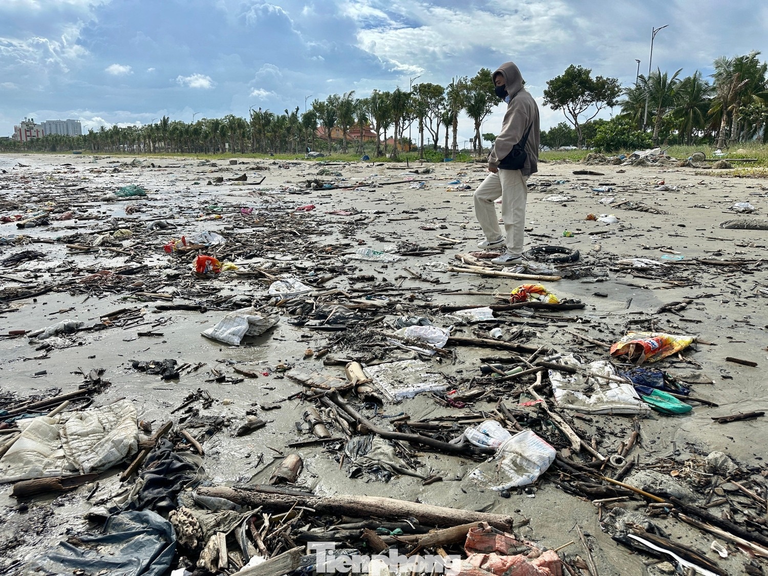 Da Nang sau bao anh 4