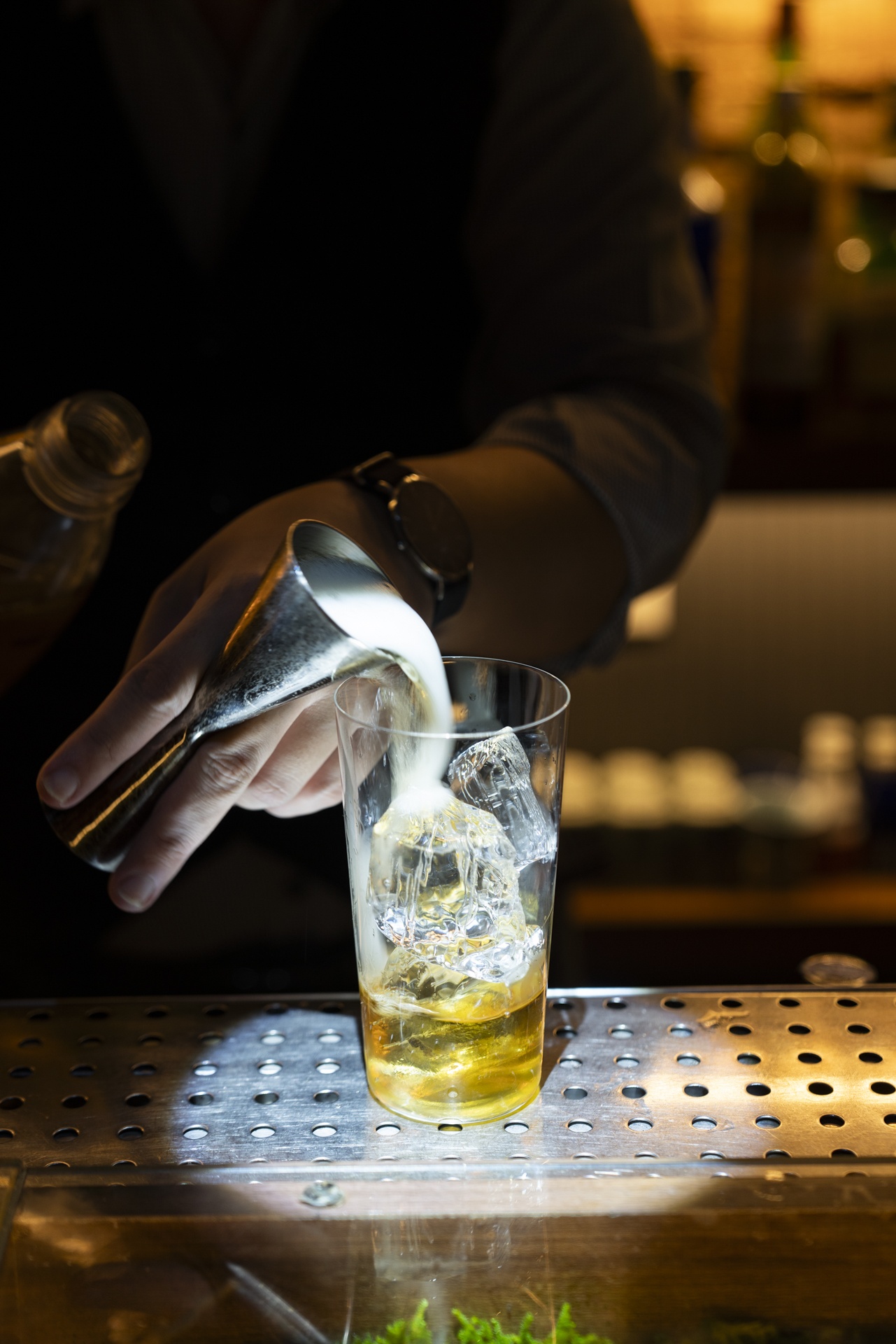 Quán bar Trung thu  ảnh 5 Quan bar Trung thu anh 5