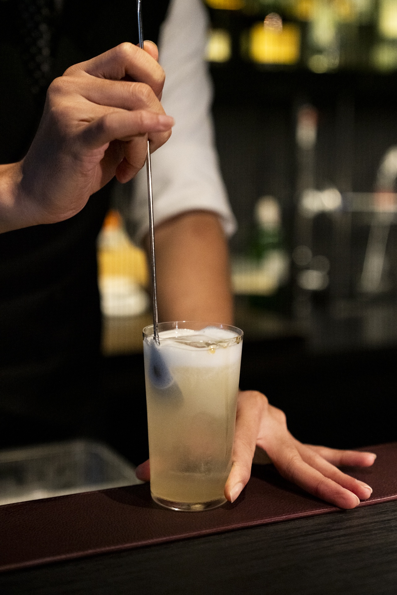 Quán bar Trung thu  ảnh 13 Quan bar Trung thu anh 13