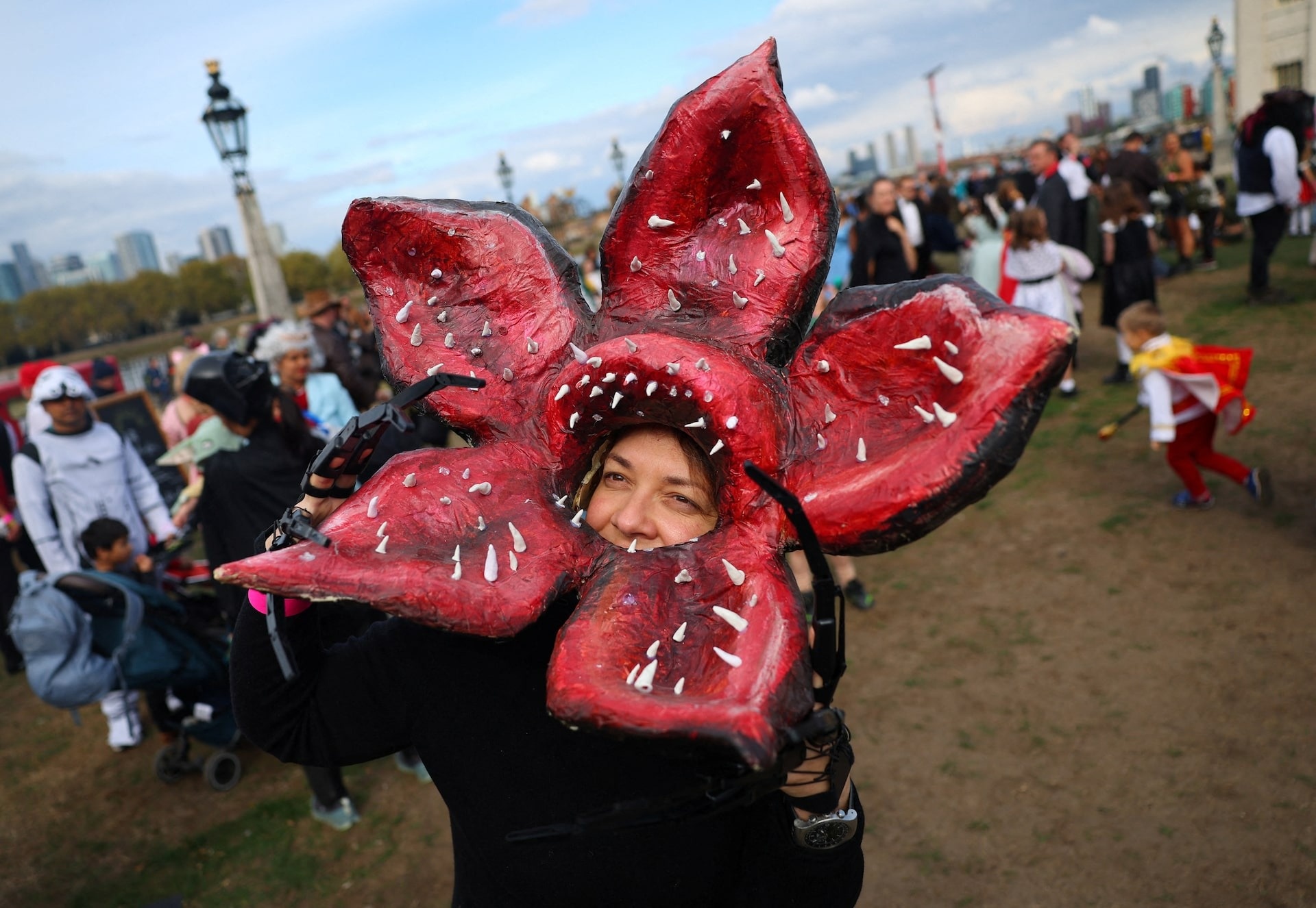 song o nhiem nhat anh 3