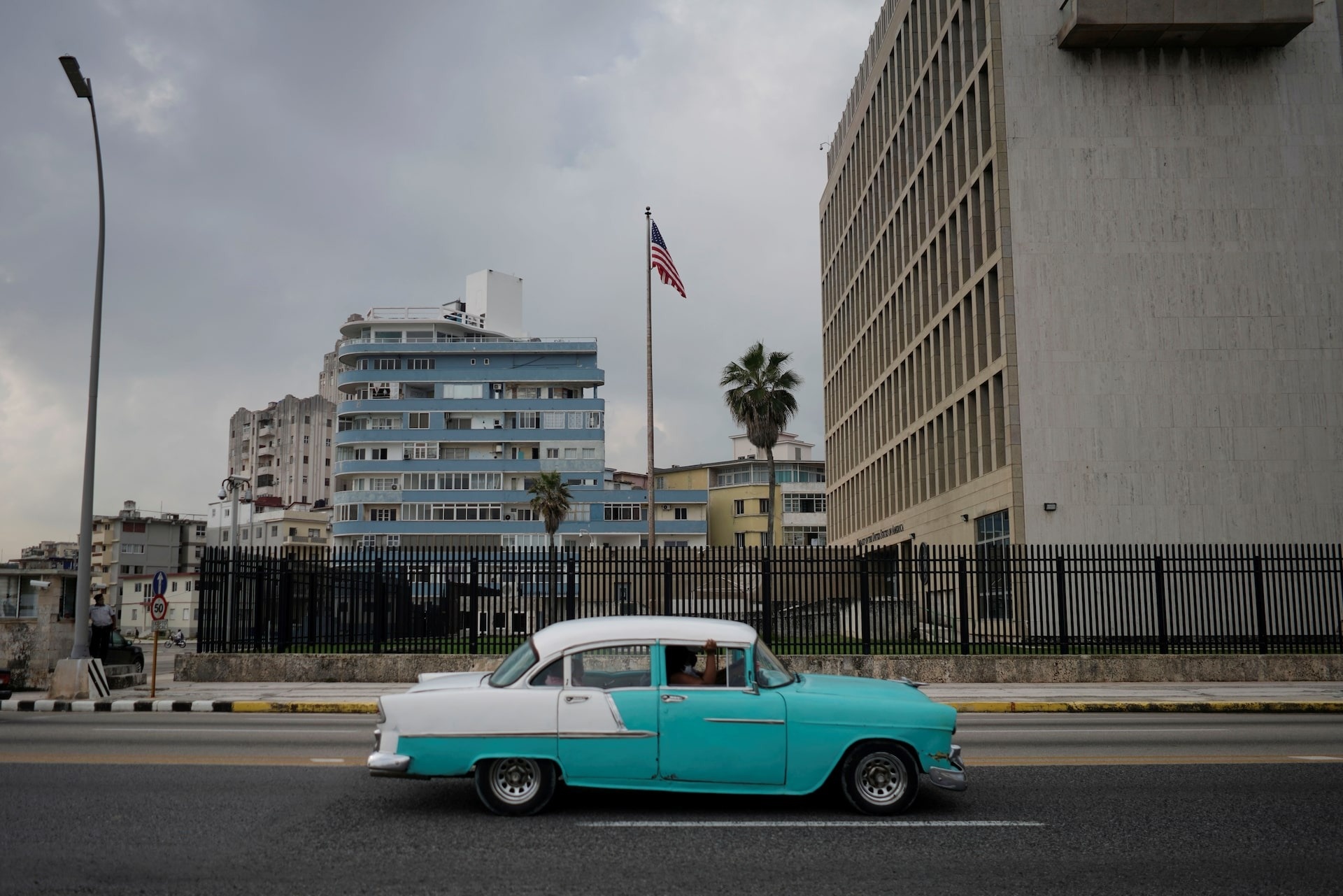 Xe co Cuba anh 18