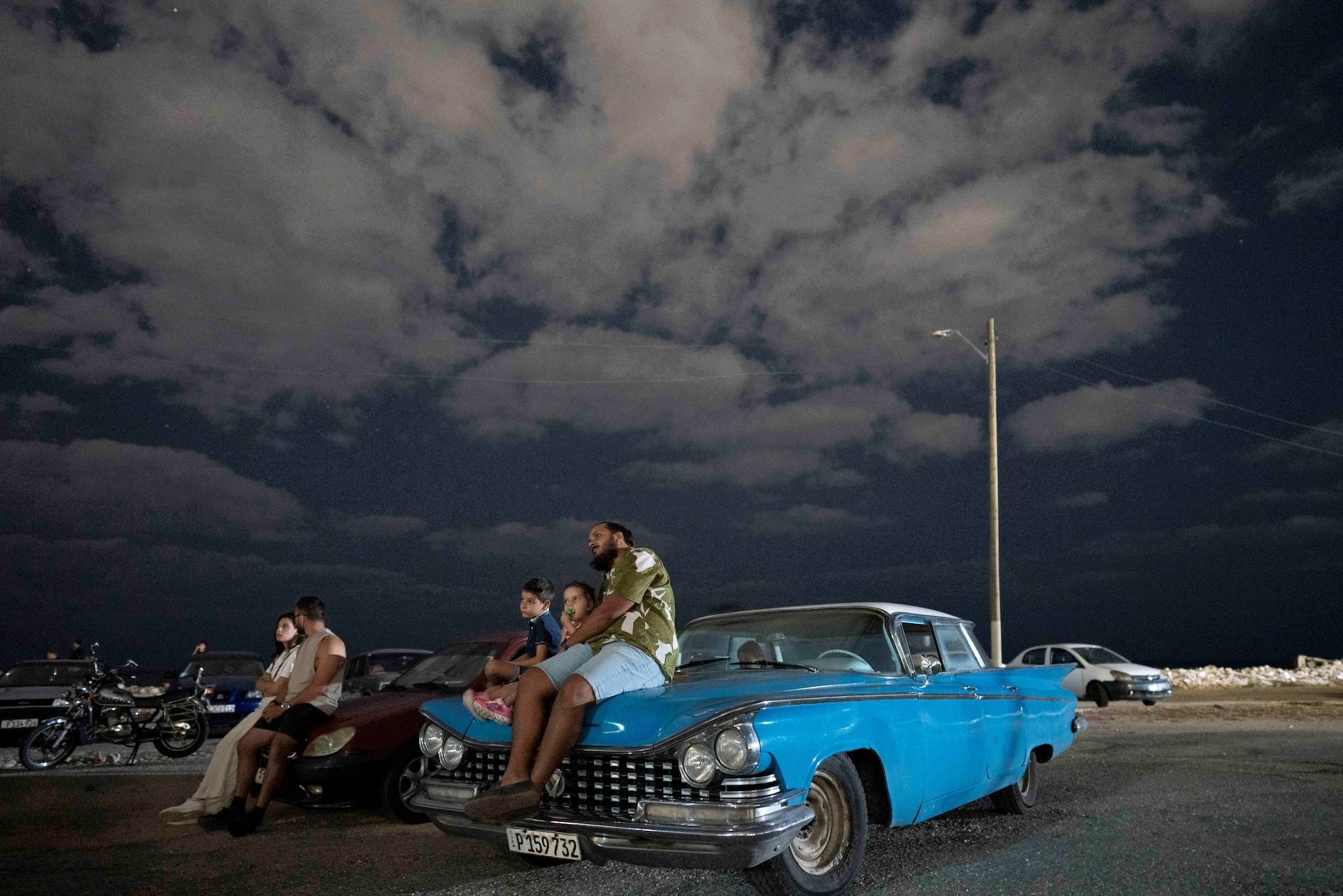 Xe co Cuba anh 19
