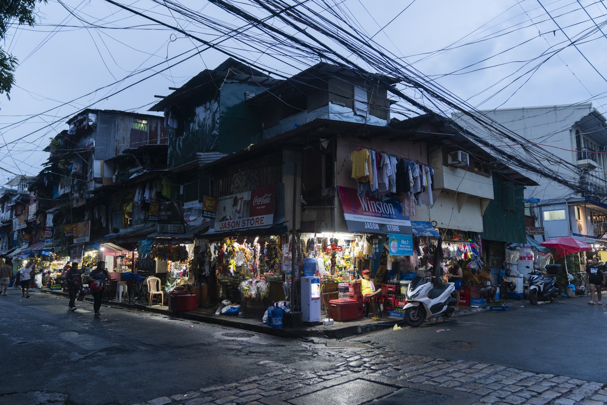 Philippines anh 3