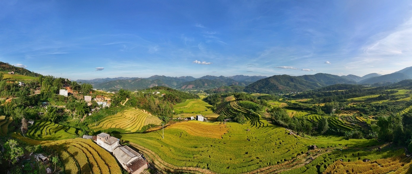 Ruong bac thang Luc Hon anh 12