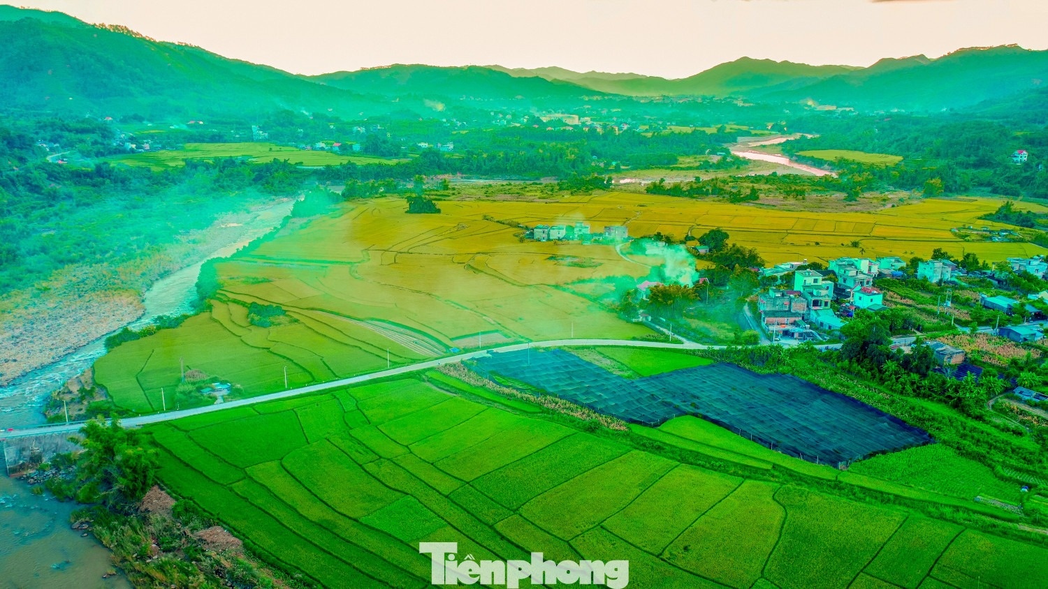 Ruong bac thang Luc Hon anh 1
