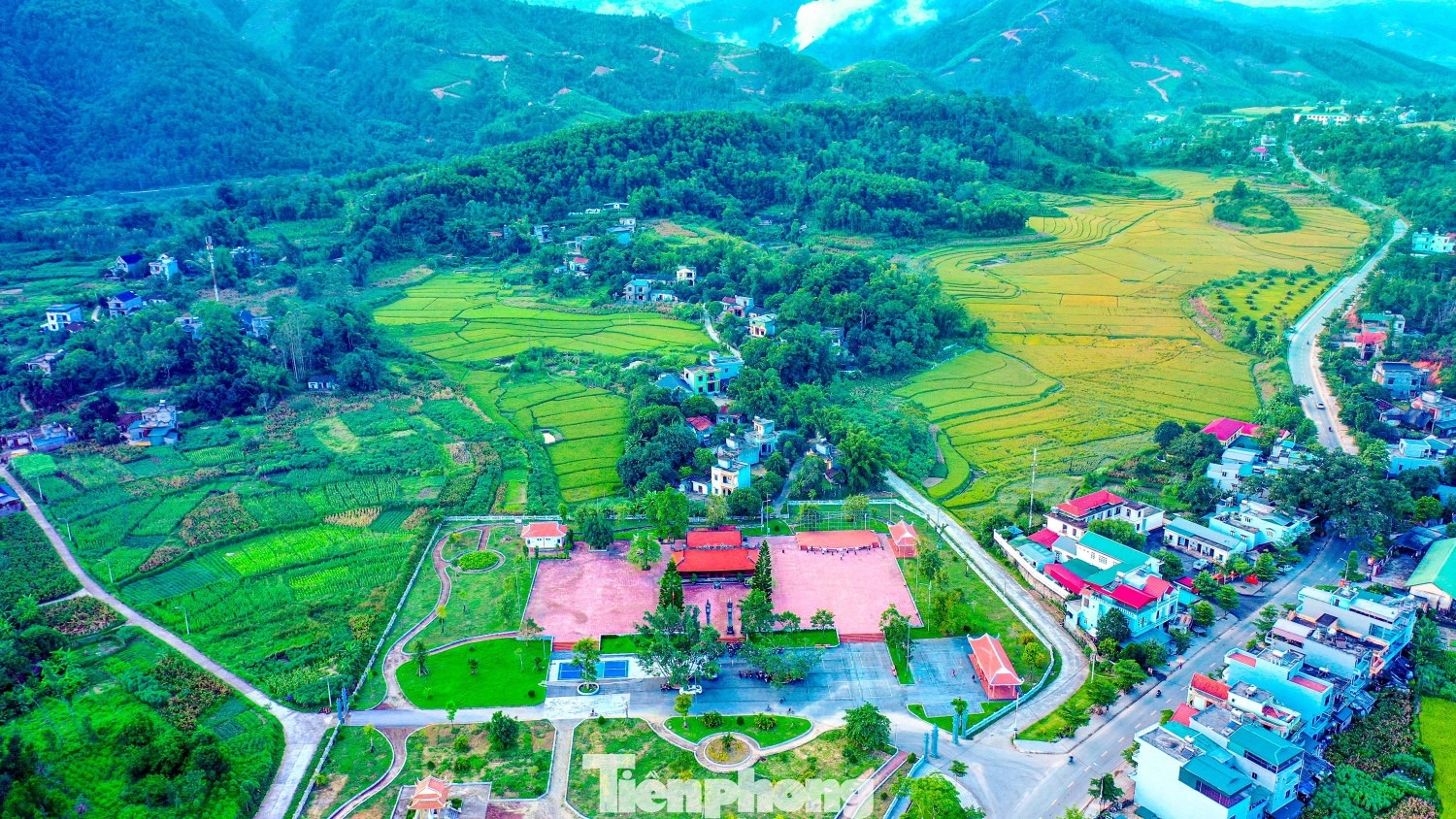 Ruong bac thang Luc Hon anh 16
