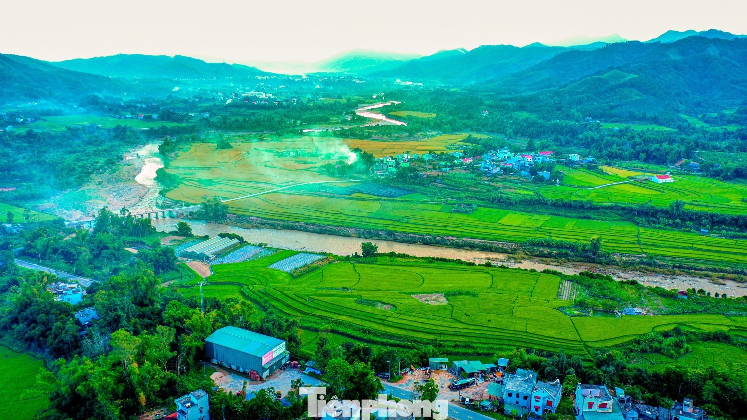 Ruong bac thang Luc Hon anh 19