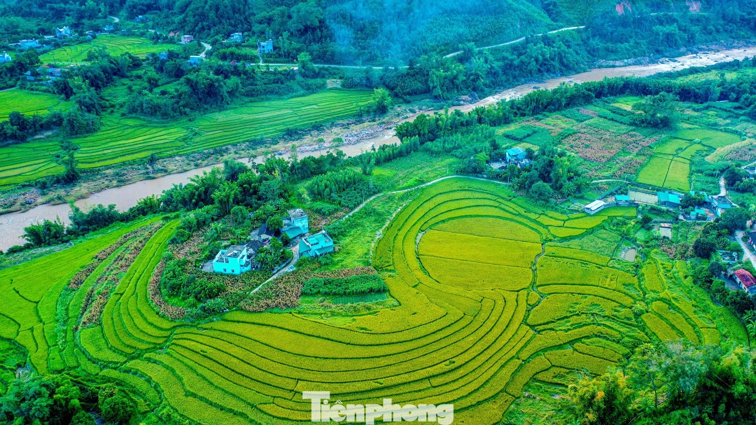 Ruong bac thang Luc Hon anh 18
