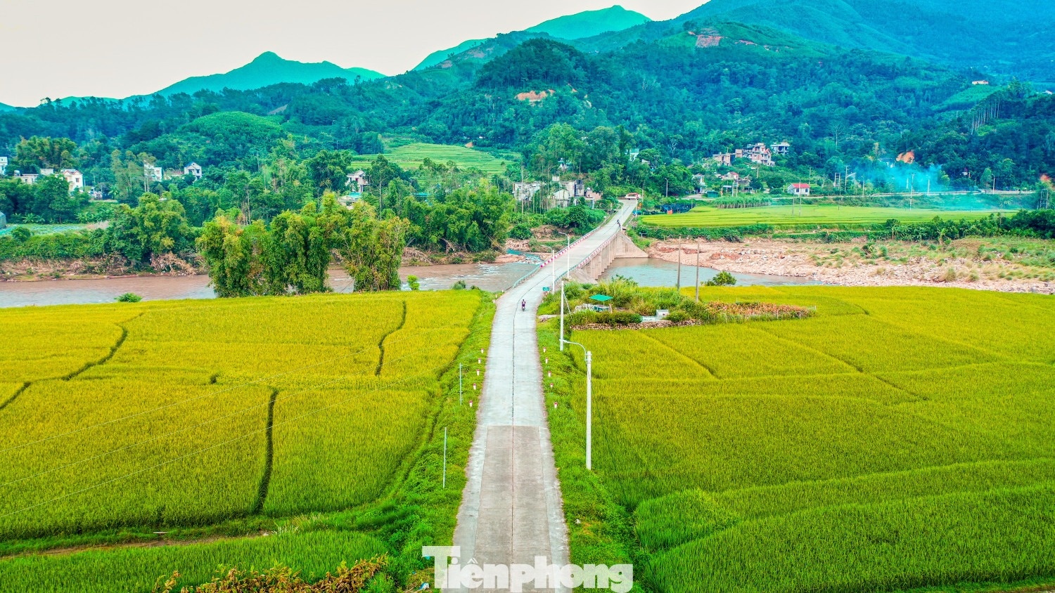 Ruong bac thang Luc Hon anh 9