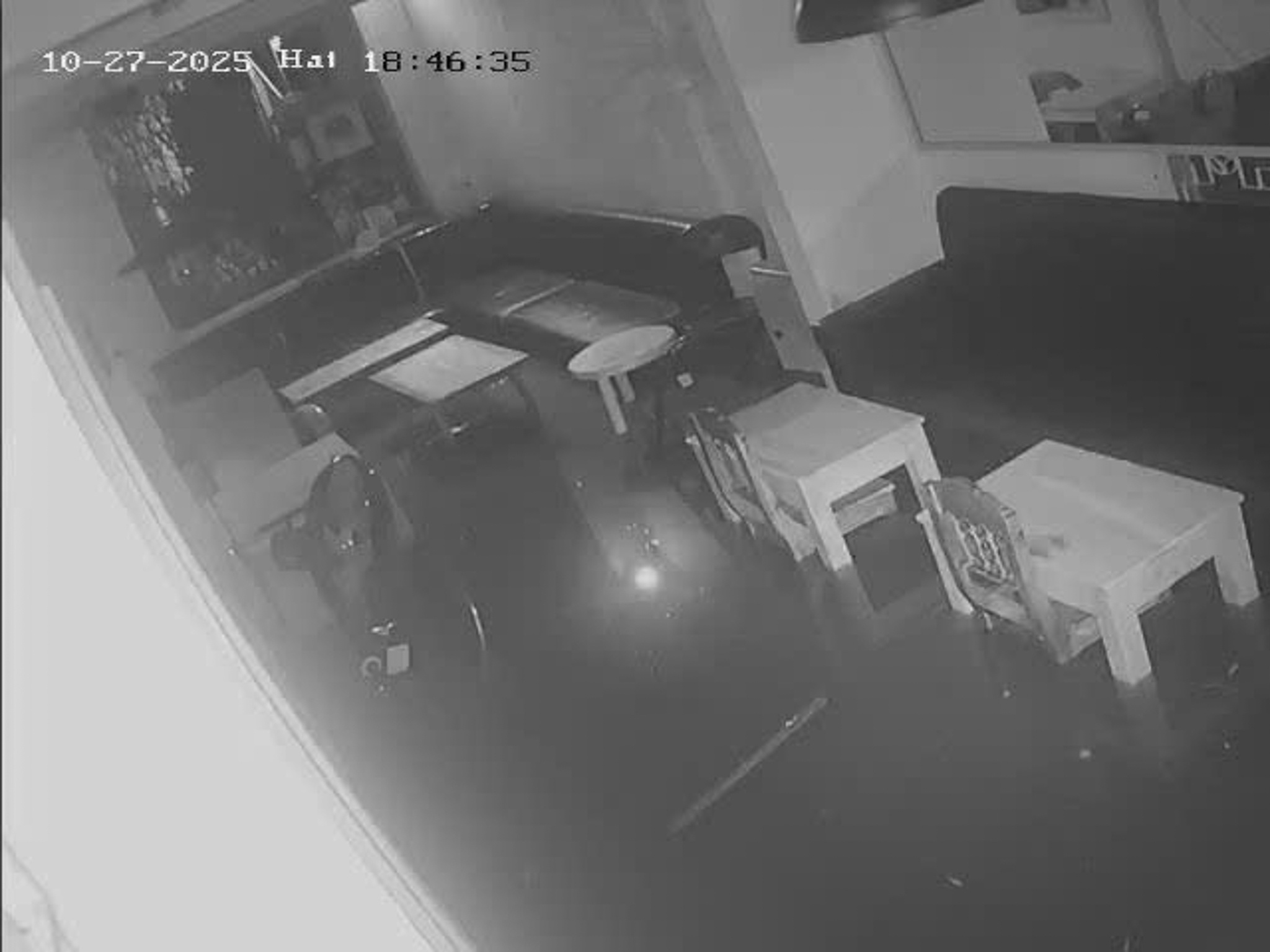 Cà phê Huế ngập ảnh 2 Ca phe Hue ngap anh 2