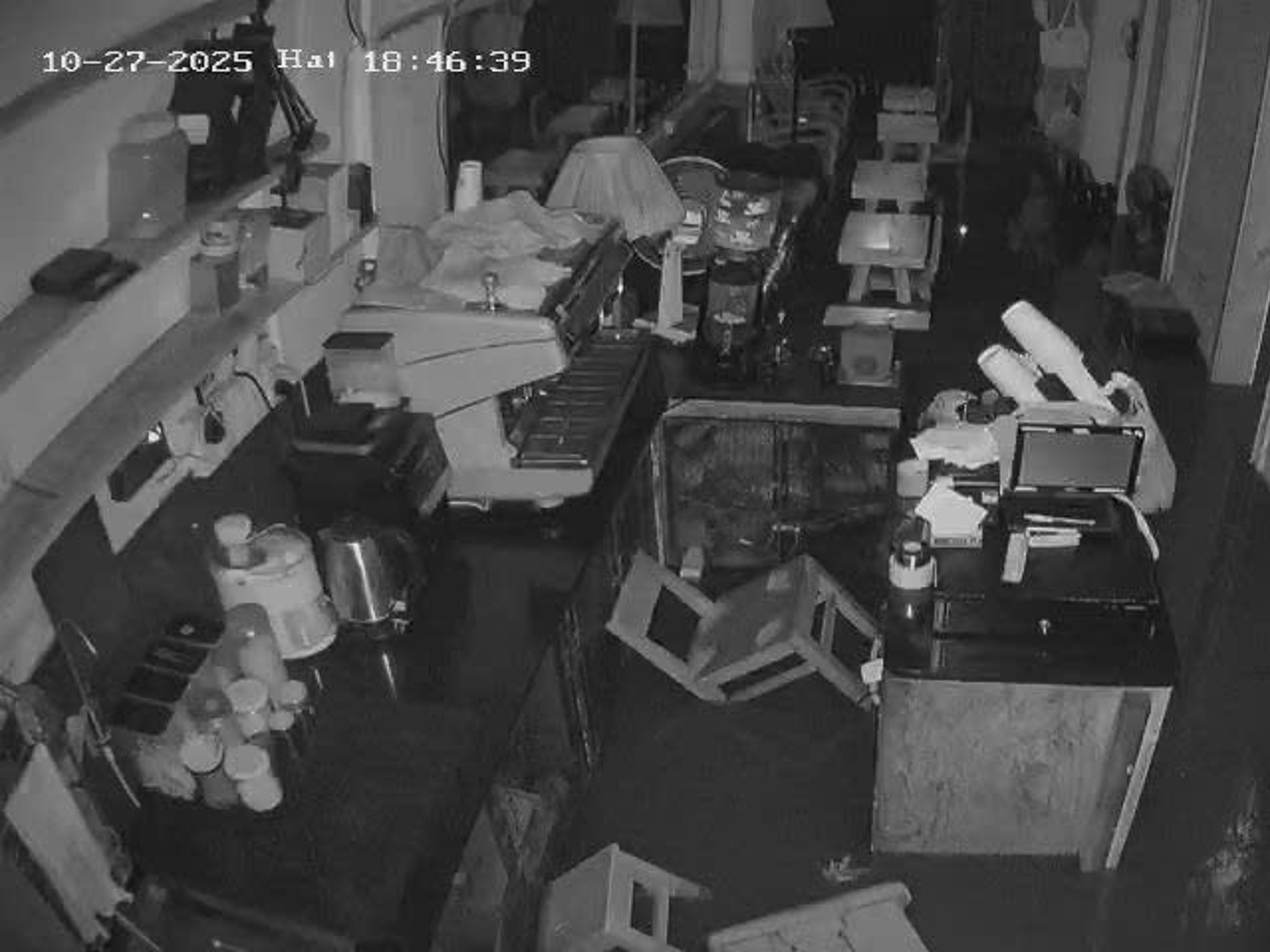 Cà phê Huế ngập ảnh 1 Ca phe Hue ngap anh 1