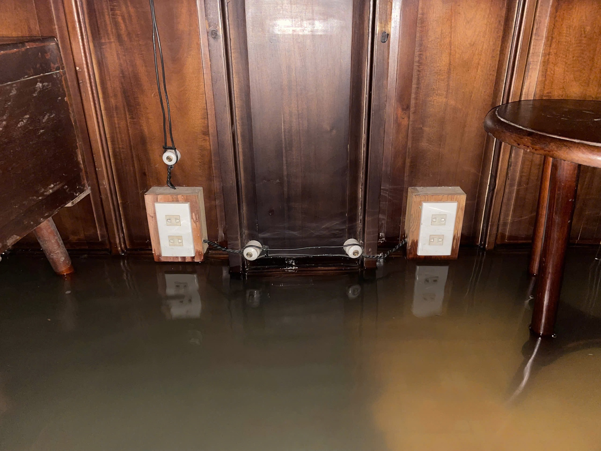 Cà phê Huế ngập ảnh 4 Ca phe Hue ngap anh 4