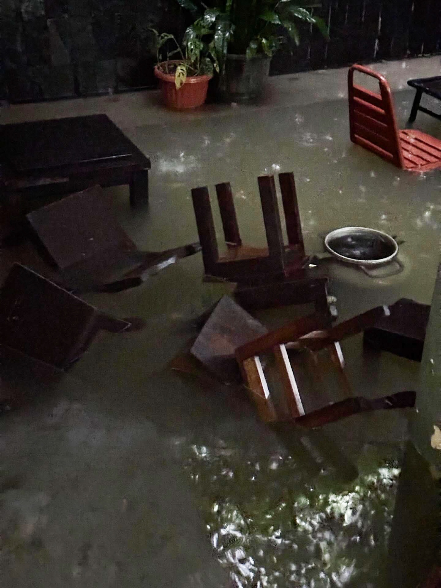 Cà phê Huế ngập ảnh 7 Ca phe Hue ngap anh 7