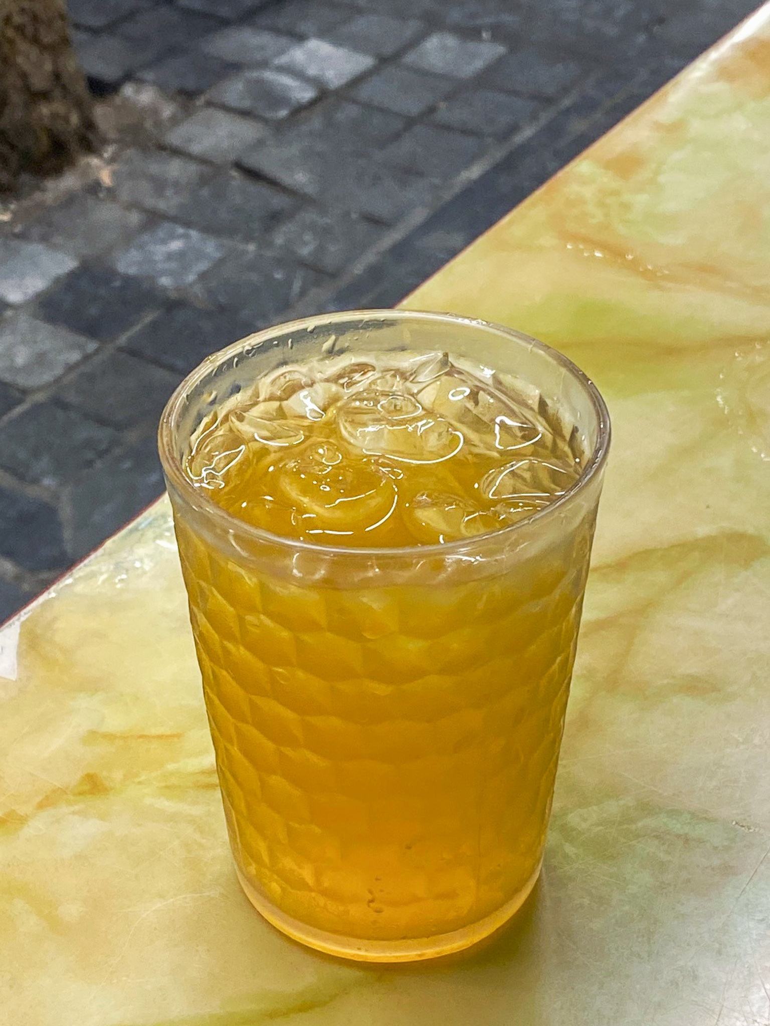 Khach Philippines o Viet Nam anh 5