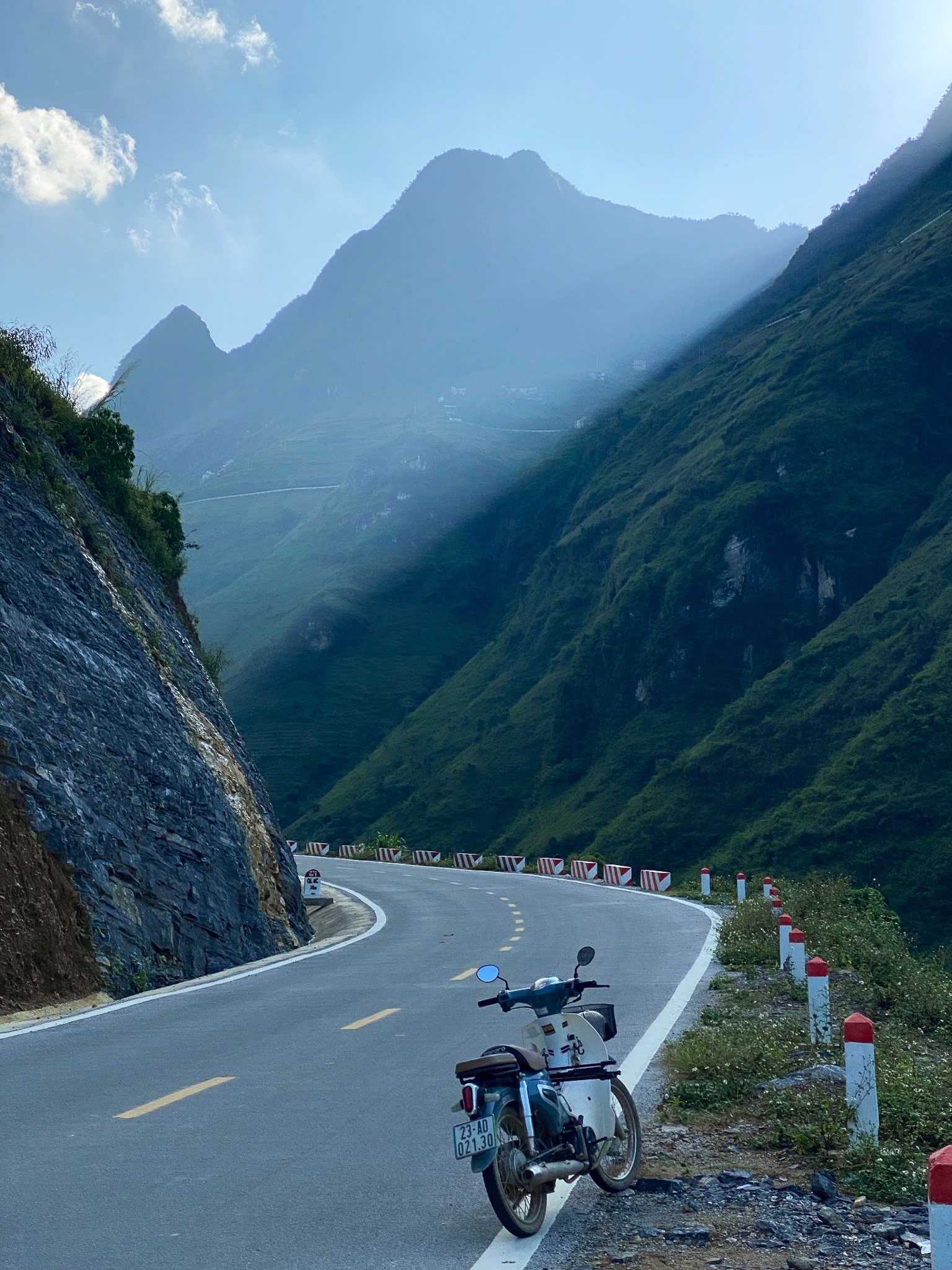 Khach Philippines o Viet Nam anh 11