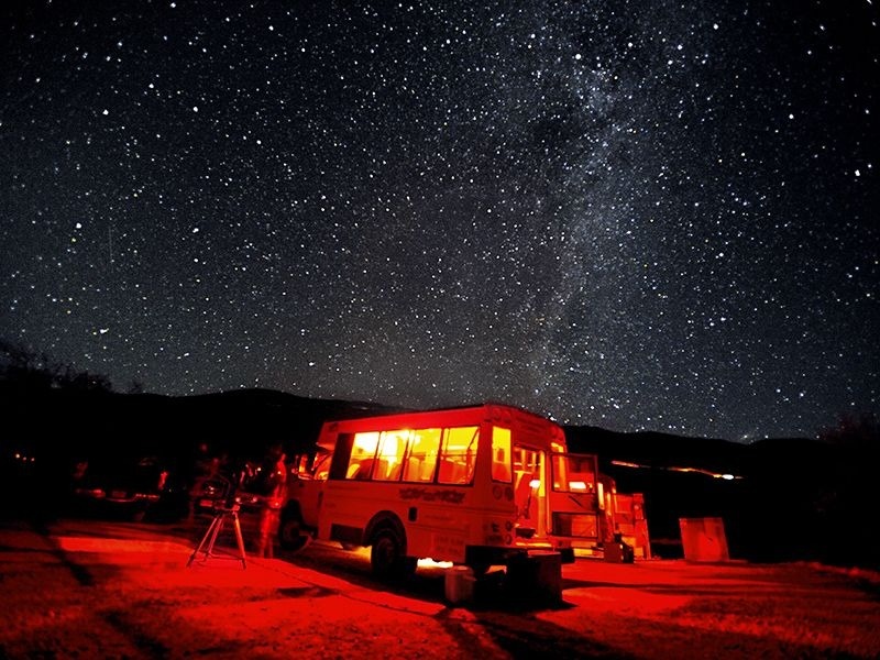 Everest dinh nui cao nhat anh 5