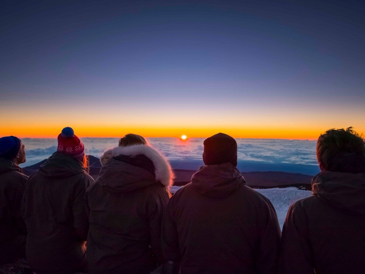 Everest dinh nui cao nhat anh 4