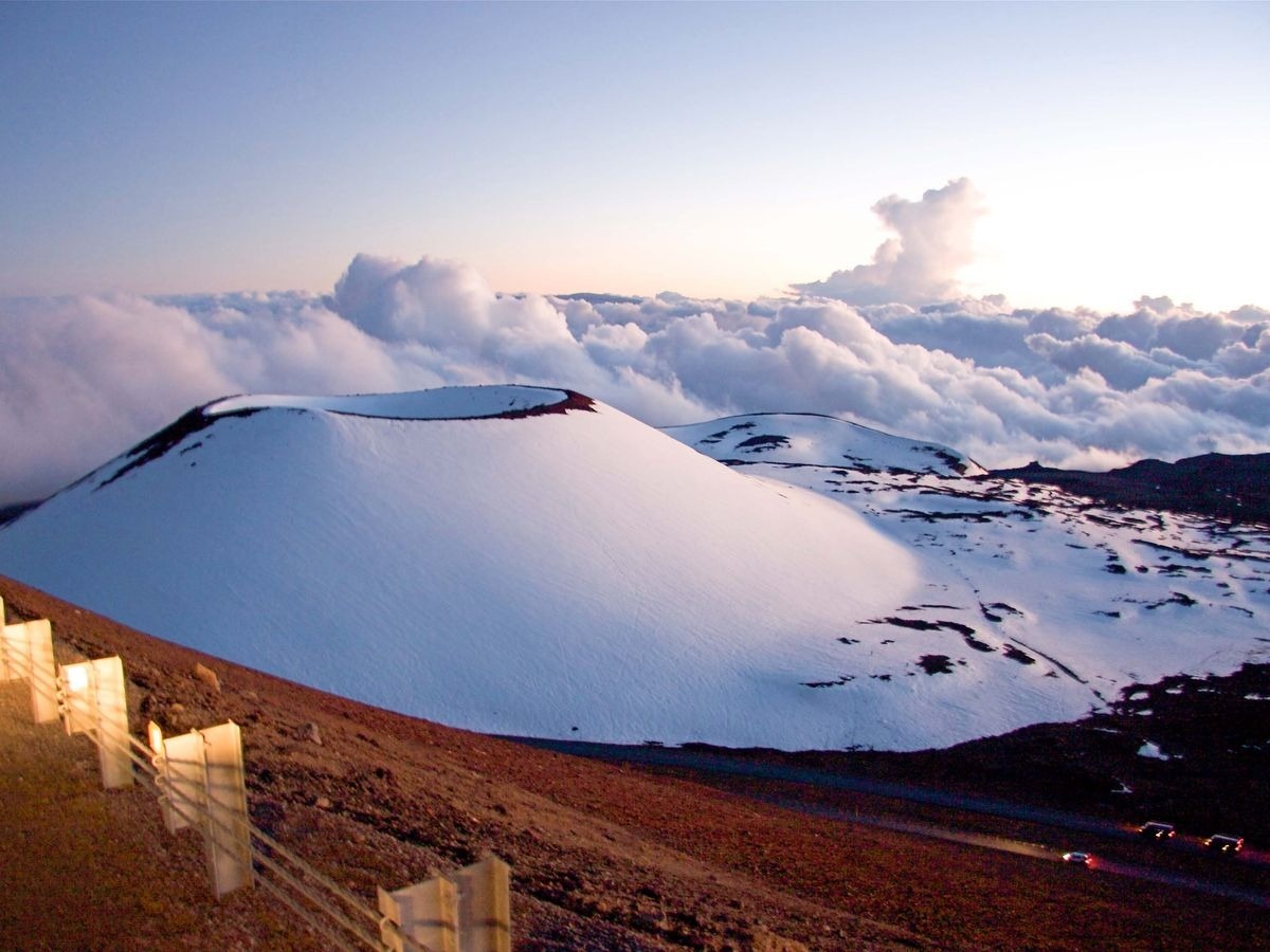 Everest dinh nui cao nhat anh 3