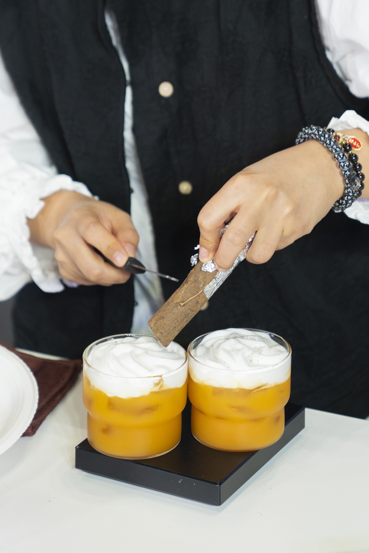 Do uong khong con anh 4