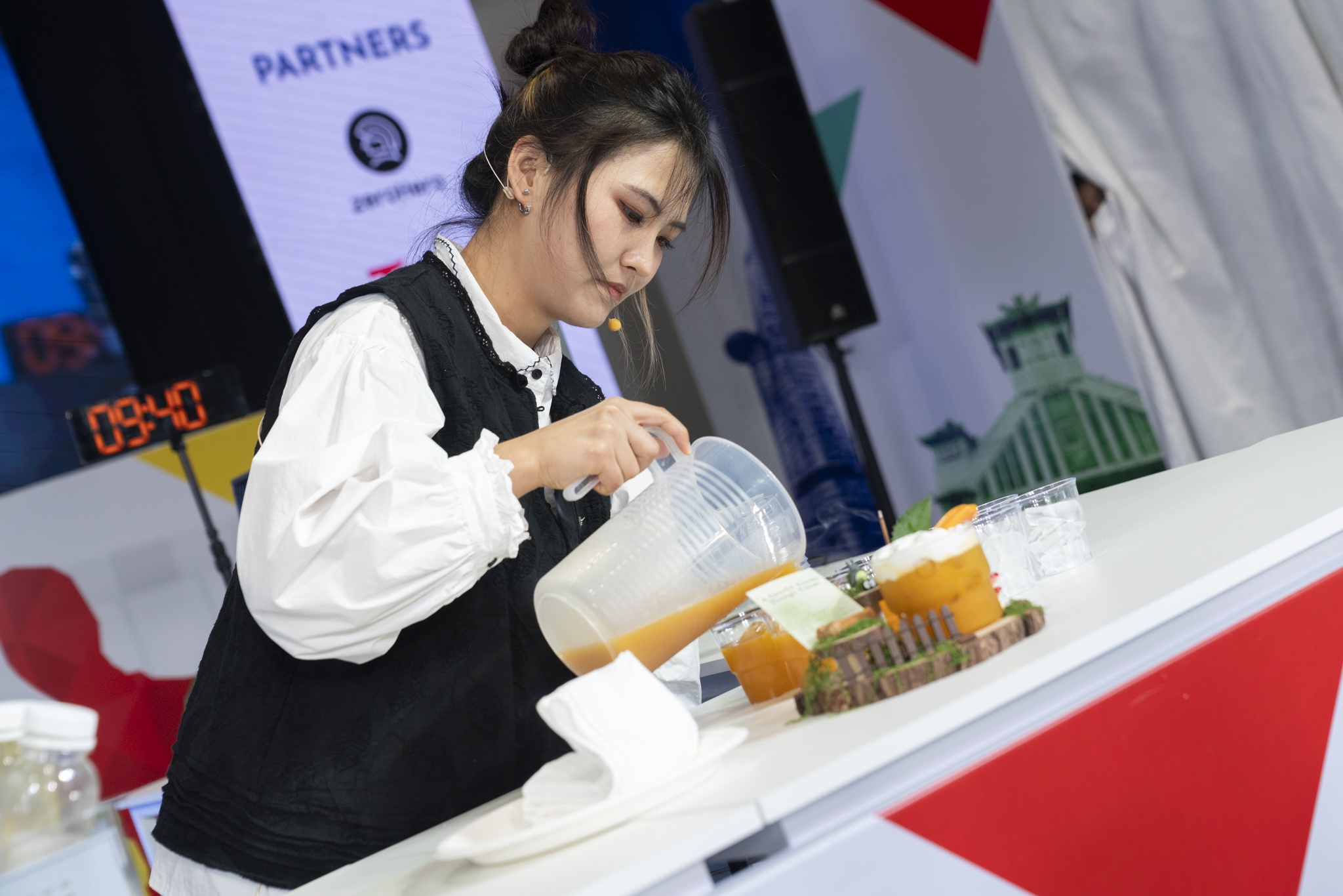 Do uong khong con anh 6