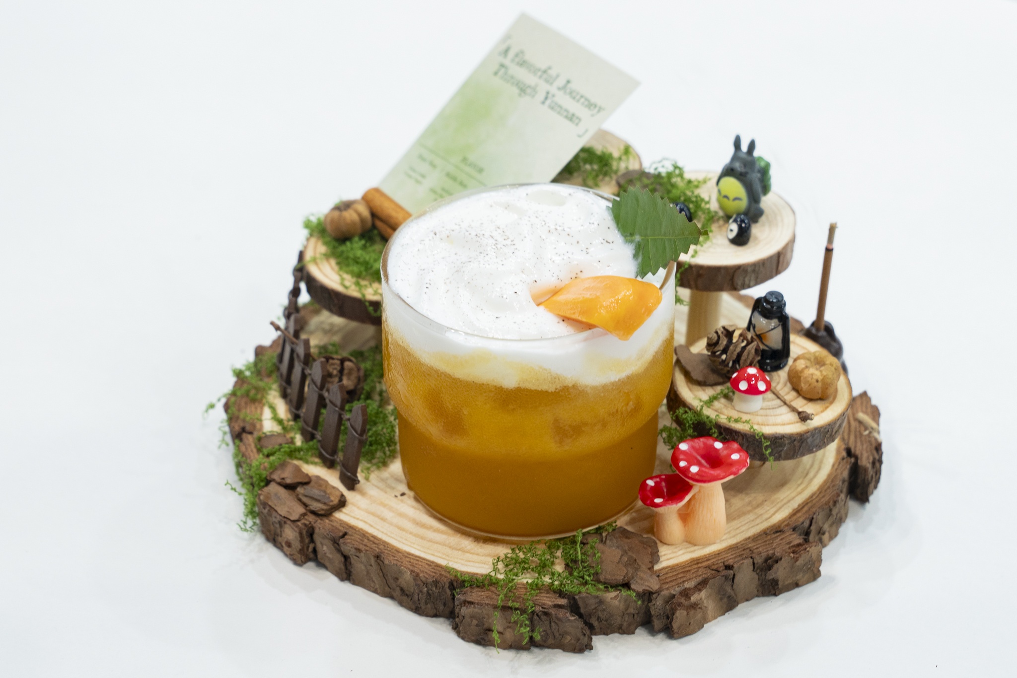 Do uong khong con anh 5