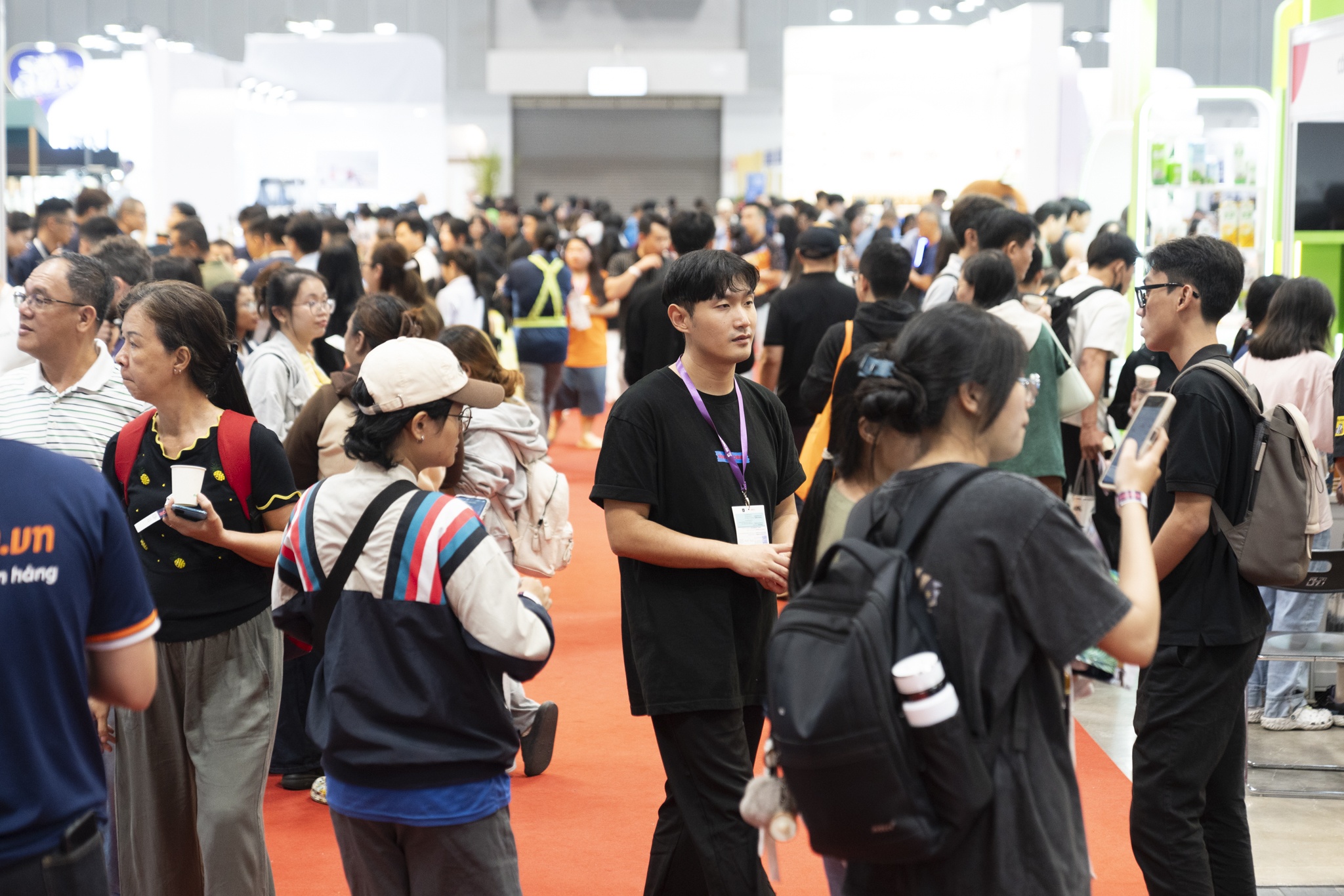 Do uong khong con anh 8