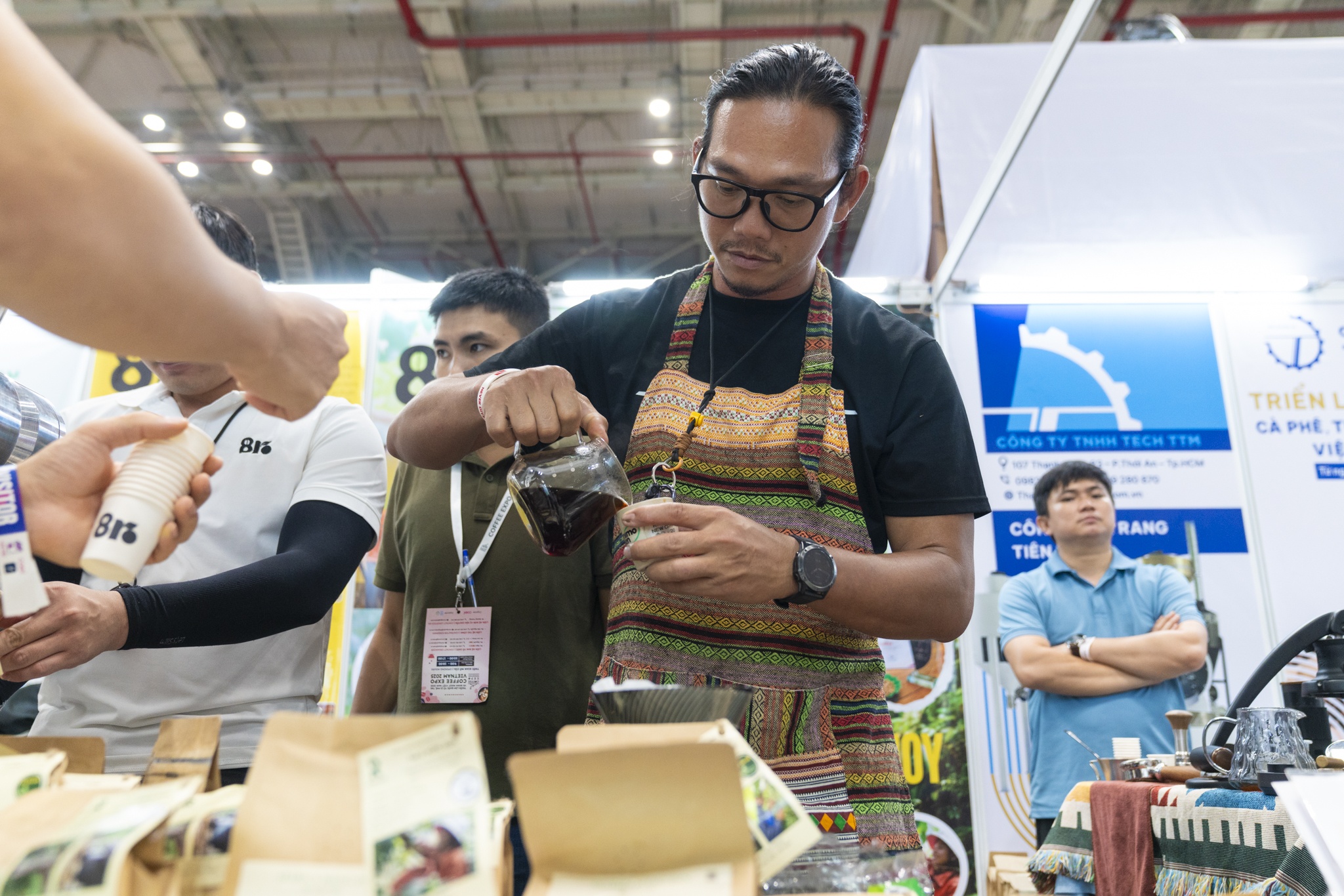 Do uong khong con anh 13