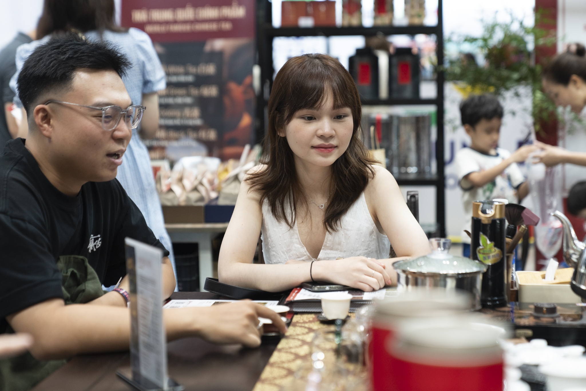 Do uong khong con anh 14