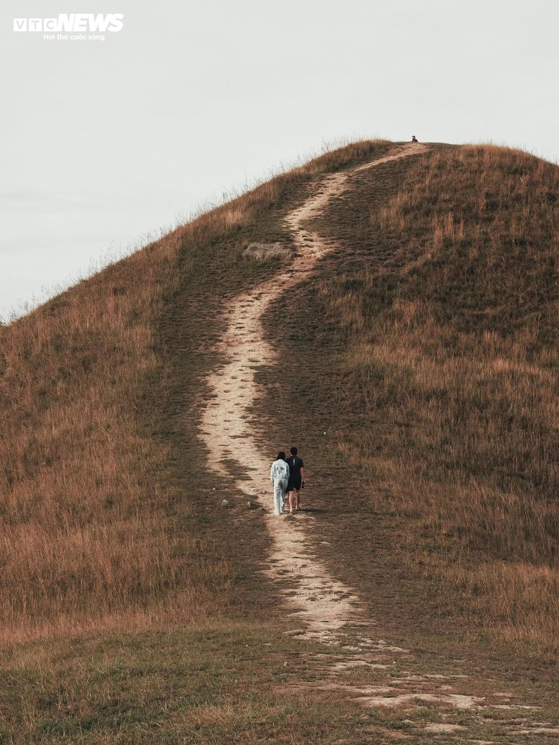 Ba Quang co chay anh 9